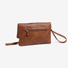 Cartera de mano doblada, Serie Carteras - Matties Bags