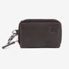 Llavero, Colección Billeteros piel Wash - Matties Bags