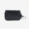 Llavero, Colección Billeteros piel Wash - Matties Bags