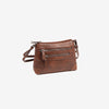 MINI BOLSO BANDOLERA PARA MUJER, SERIE MINIBAGS. 23x16x6,5 cm - Matties Bags