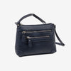 MINI BOLSO BANDOLERA PARA MUJER, SERIE MINIBAGS. 23x16x6,5 cm - Matties Bags