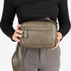 Mini bolso para mujer. 20x15x7 cm - Matties Bags