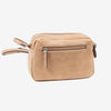 Mini bolso para mujer. 20x15x7 cm - Matties Bags