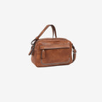 Mini bolso para mujer. 20x15x7 cm - Matties Bags