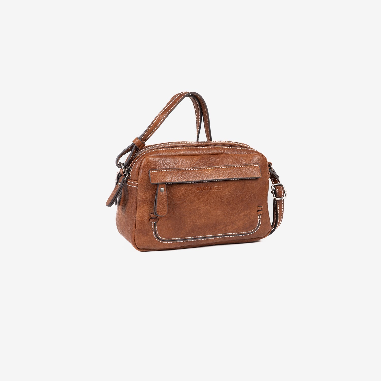 Mini bolso para mujer. 20x15x7 cm - Matties Bags