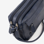 Mini bolso para mujer. 20x15x7 cm - Matties Bags