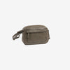 Mini bolso para mujer. 20x15x7 cm - Matties Bags