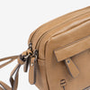 Mini bolso para mujer. 20x15x7 cm - Matties Bags