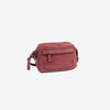 Mini bolso para mujer. 20x15x7 cm - Matties Bags