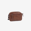 Mini bolso para mujer. 20x15x7 cm - Matties Bags