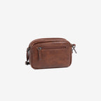 Mini bolso para mujer. 20x15x7 cm - Matties Bags
