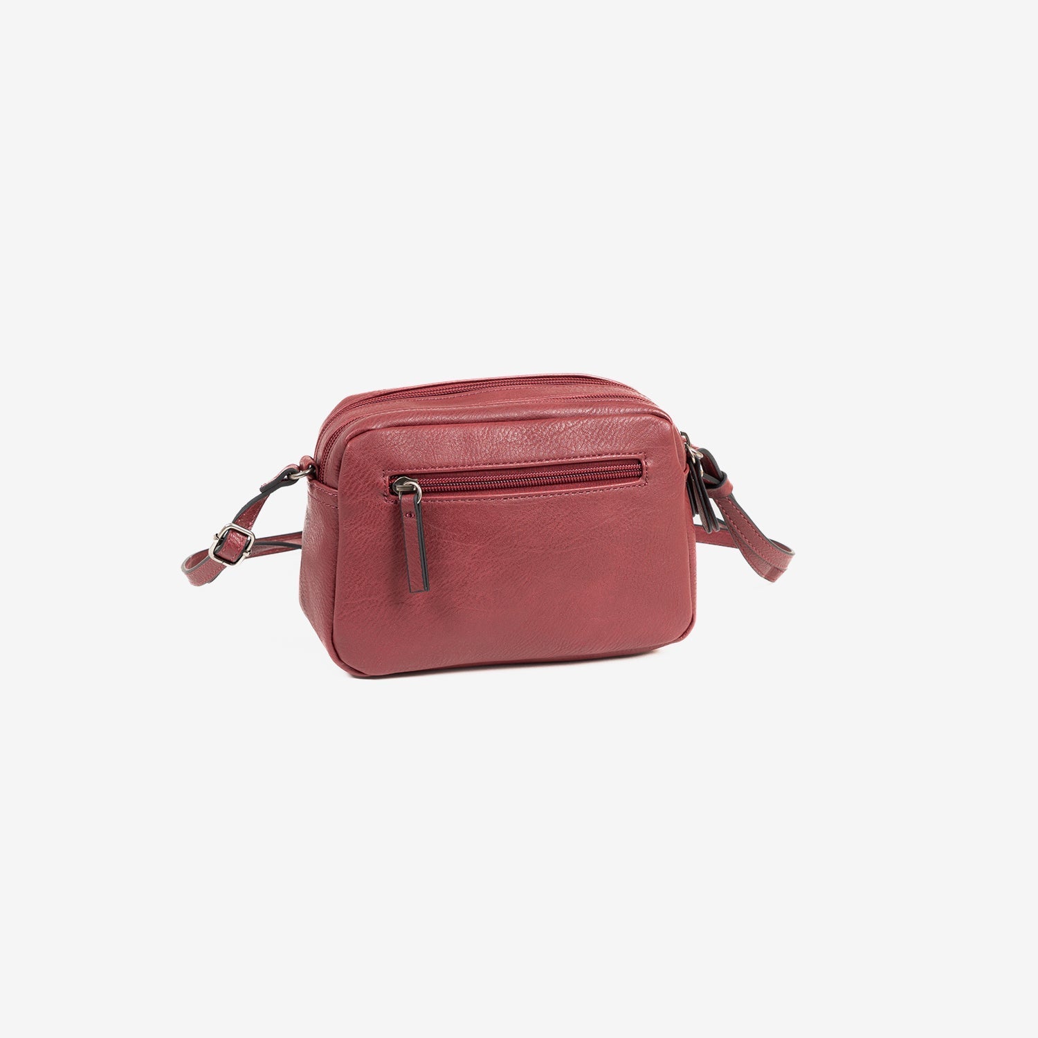 Mini bolso para mujer. 20x15x7 cm - Matties Bags