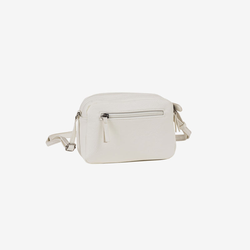 Mini bolso para mujer. 20x15x7 cm - Matties Bags