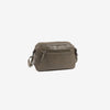 Mini bolso para mujer. 20x15x7 cm - Matties Bags