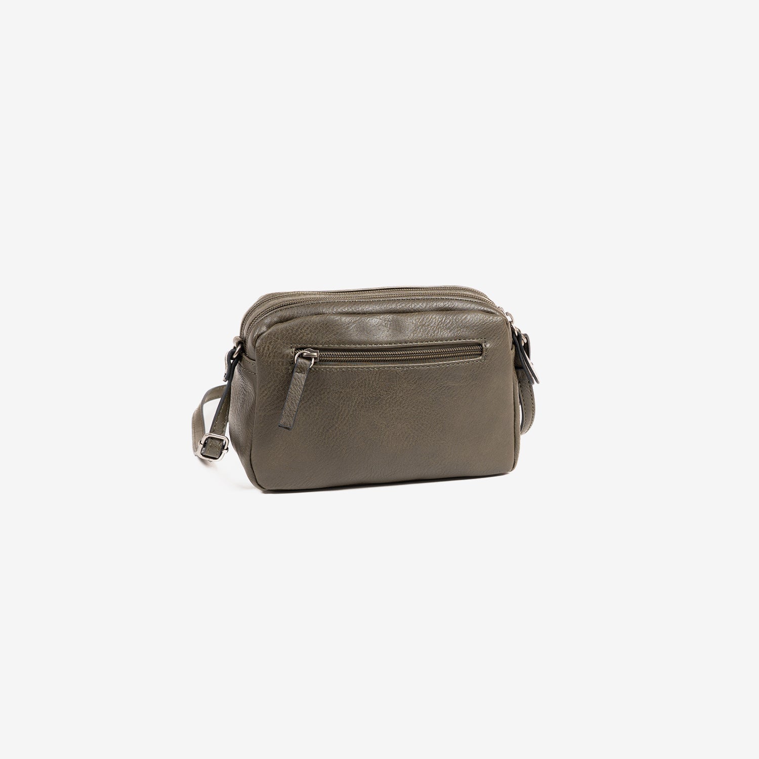 Mini bolso para mujer. 20x15x7 cm - Matties Bags