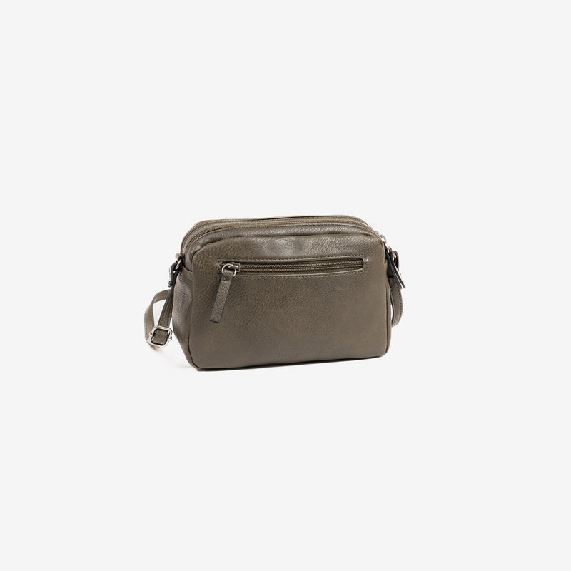 Mini bolso para mujer. 20x15x7 cm - Matties Bags