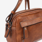 Mini bolso para mujer. 20x15x7 cm - Matties Bags