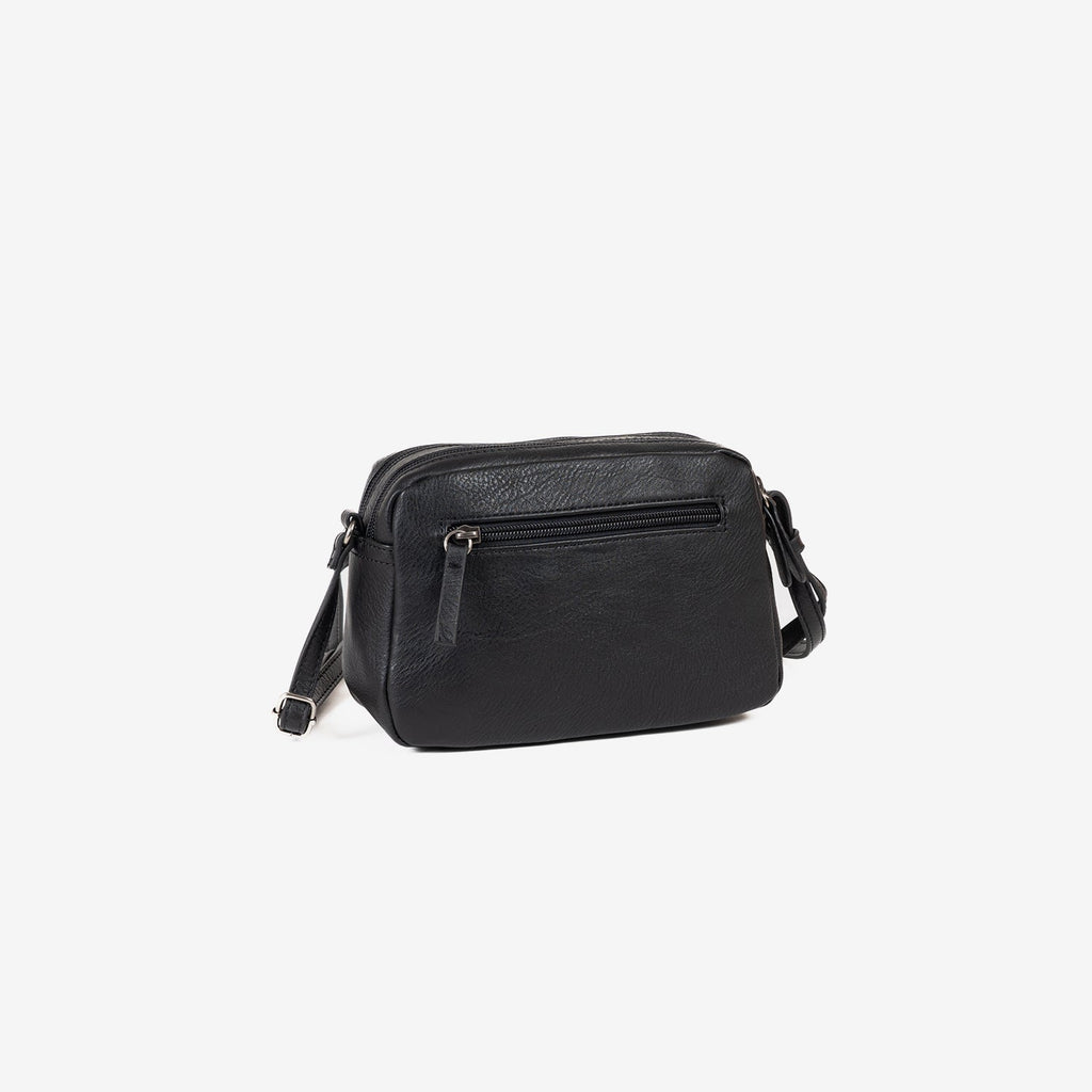 Mini bolso para mujer. 20x15x7 cm - Matties Bags