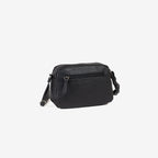Mini bolso para mujer. 20x15x7 cm - Matties Bags