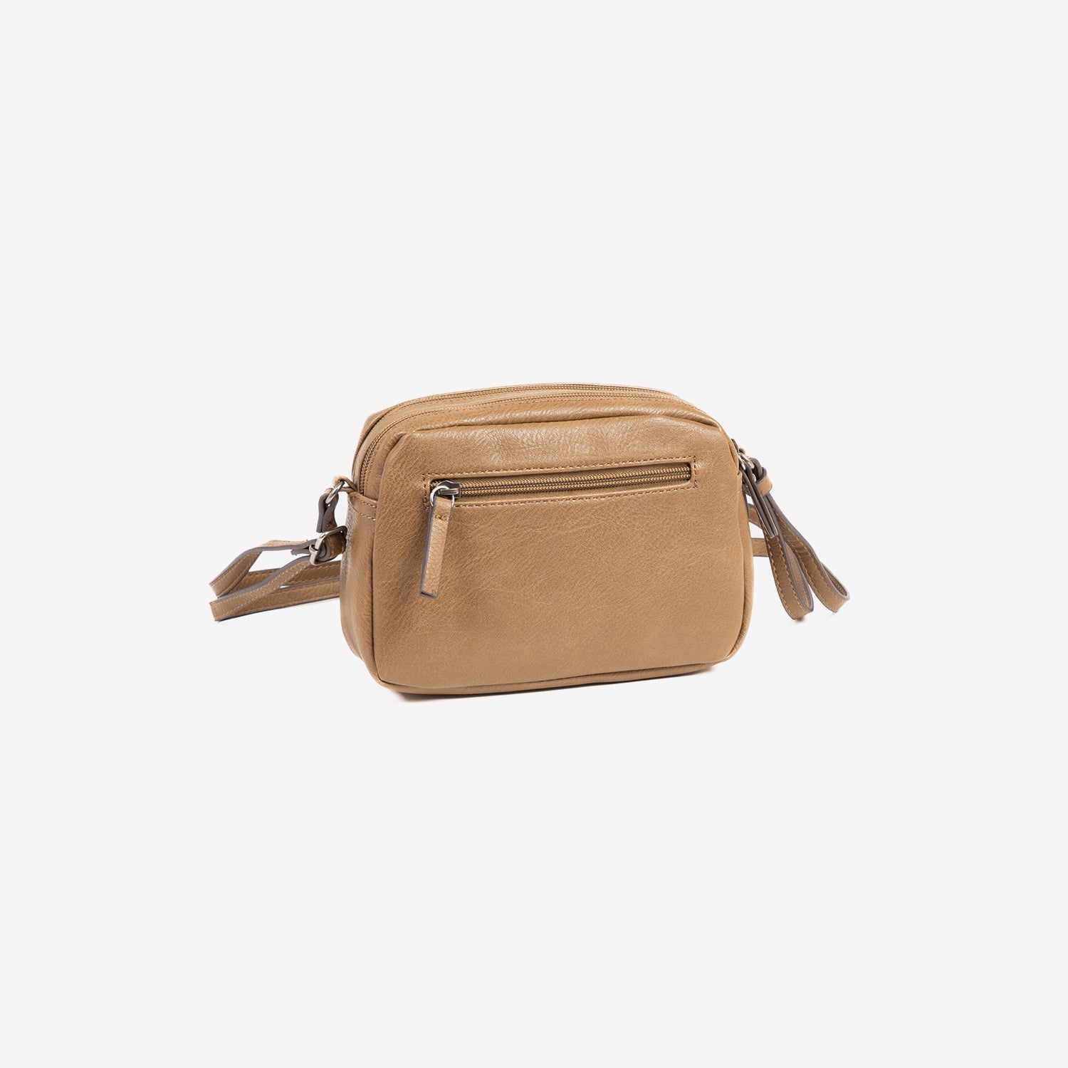 Mini bolso para mujer. 20x15x7 cm - Matties Bags