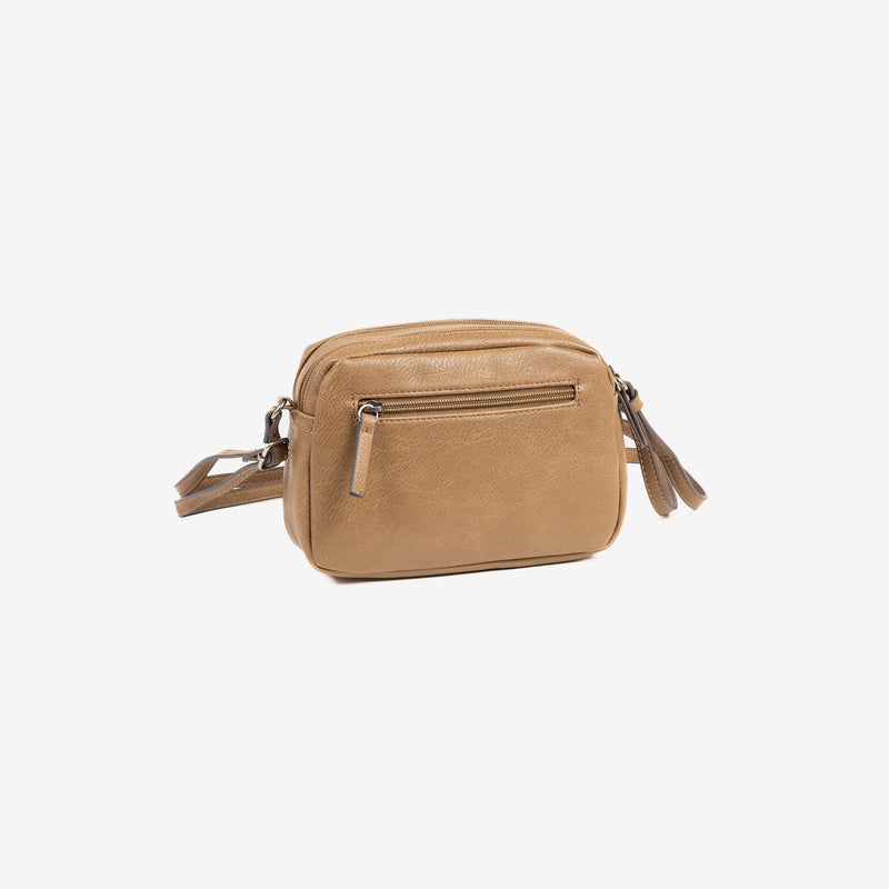 Mini bolso para mujer. 20x15x7 cm - Matties Bags