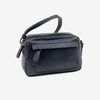 Mini bolso para mujer. 20x15x7 cm - Matties Bags