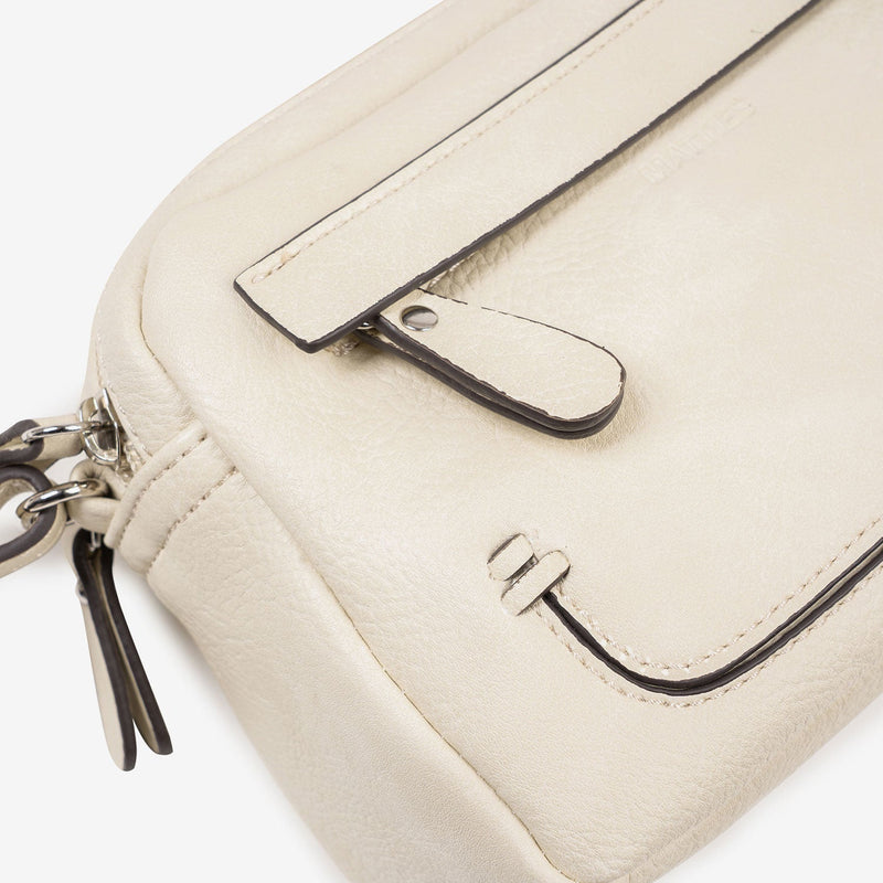Mini bolso para mujer. 20x15x7 cm - Matties Bags