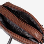Mini bolso para mujer. 20x15x7 cm - Matties Bags