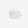 Mini bolso para mujer. 21x14x5 cm - Matties Bags