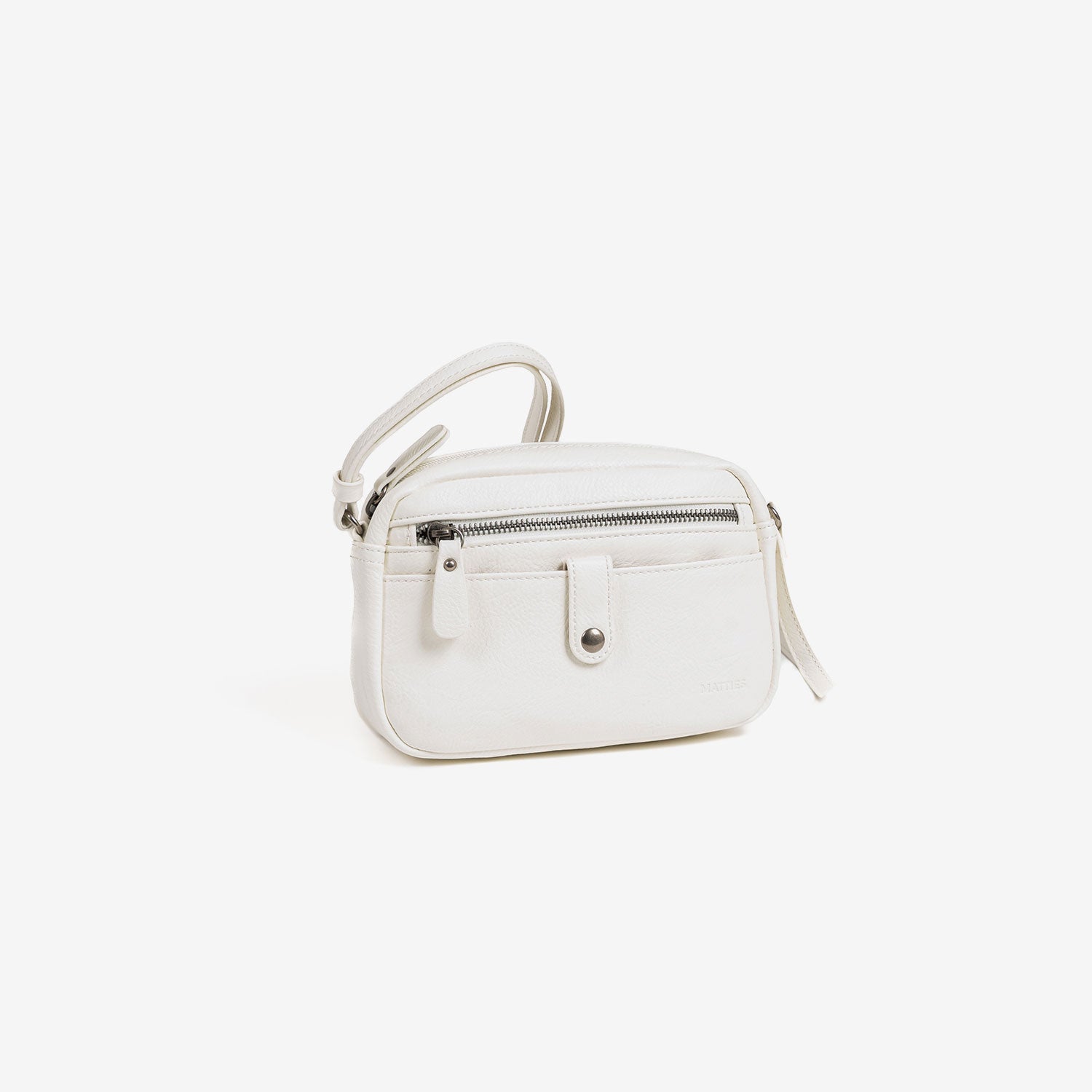 Mini bolso para mujer. 21x14x5 cm - Matties Bags
