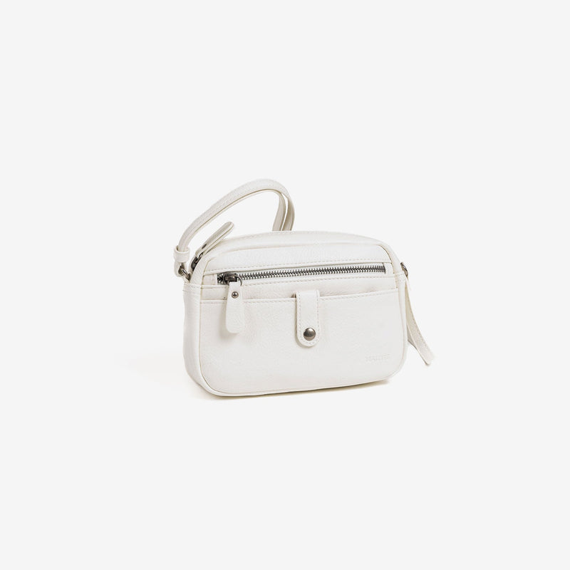 Mini bolso para mujer. 21x14x5 cm - Matties Bags