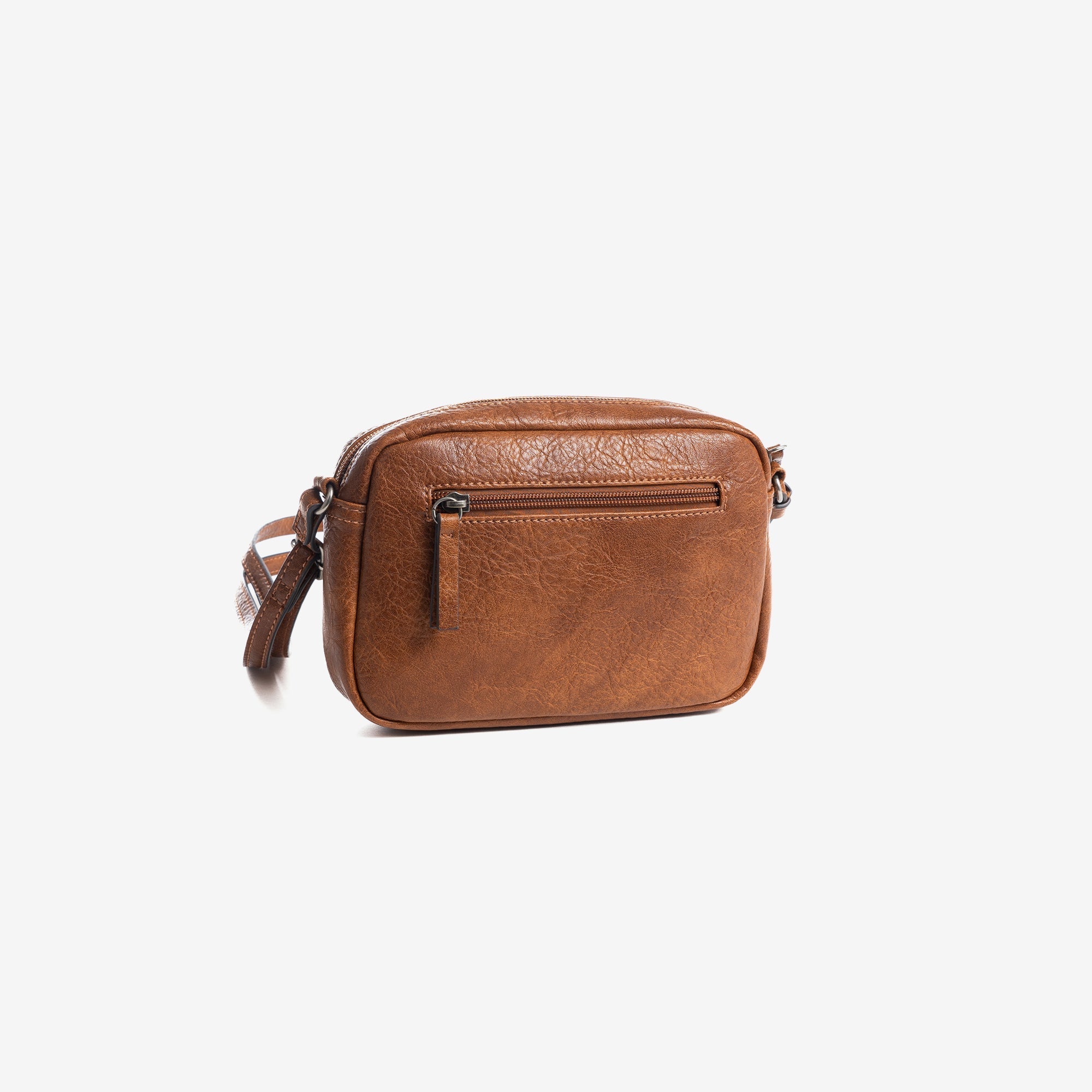 Mini bolso para mujer. 21x14x5 cm - Matties Bags
