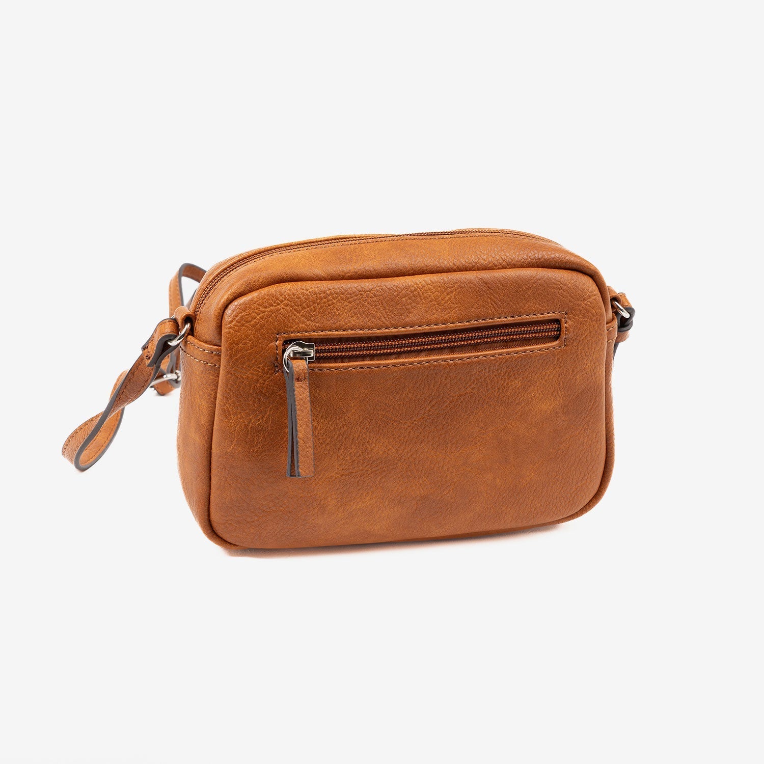 Mini bolso para mujer. 21x14x5 cm - Matties Bags