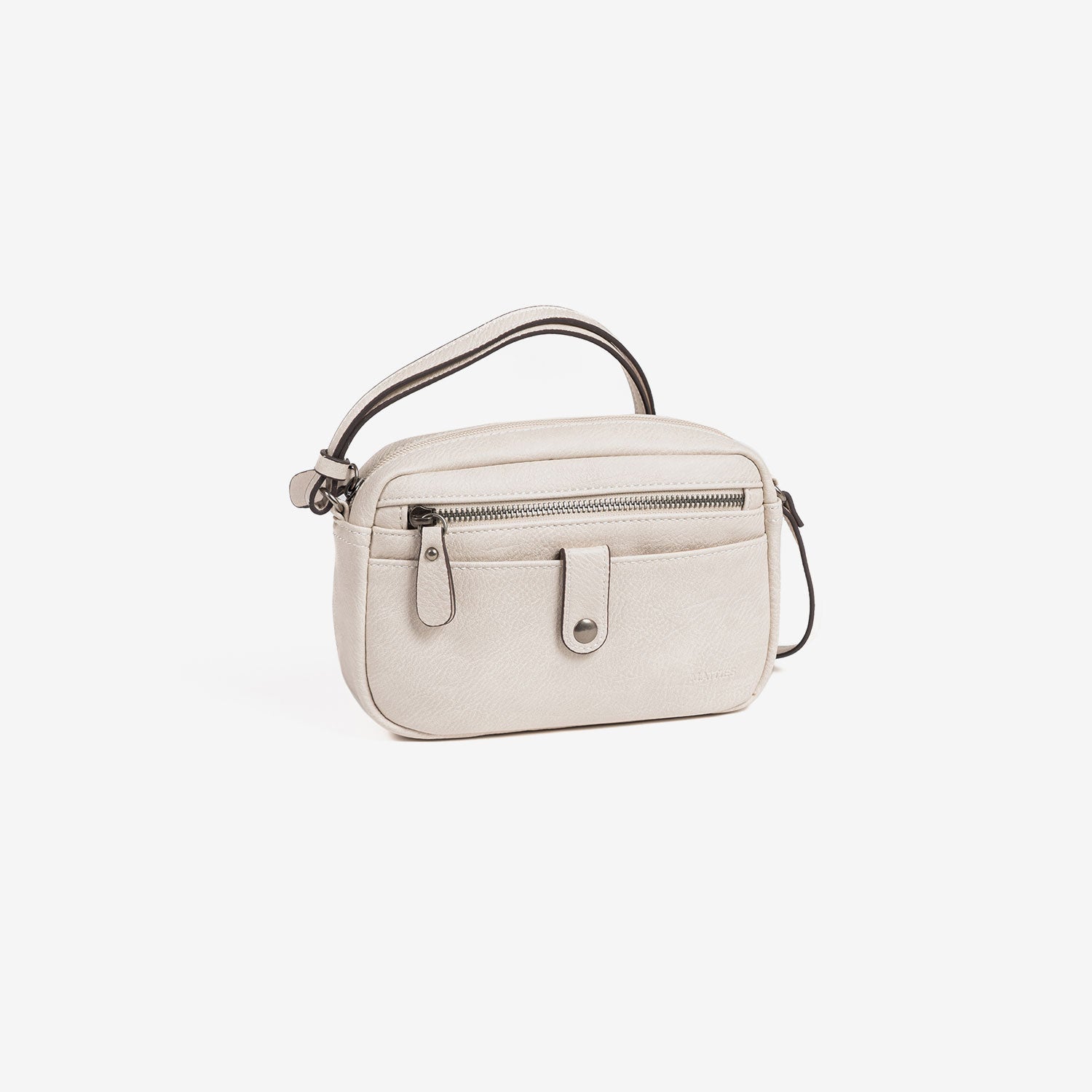 Mini bolso para mujer. 21x14x5 cm - Matties Bags