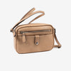 Mini bolso para mujer. 21x14x5 cm - Matties Bags