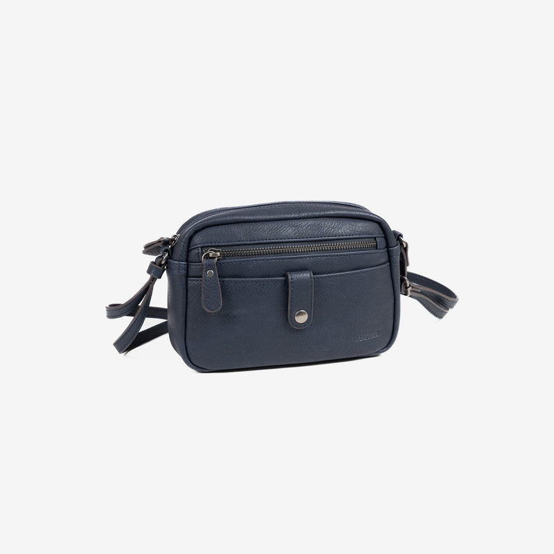 Mini bolso para mujer. 21x14x5 cm - Matties Bags