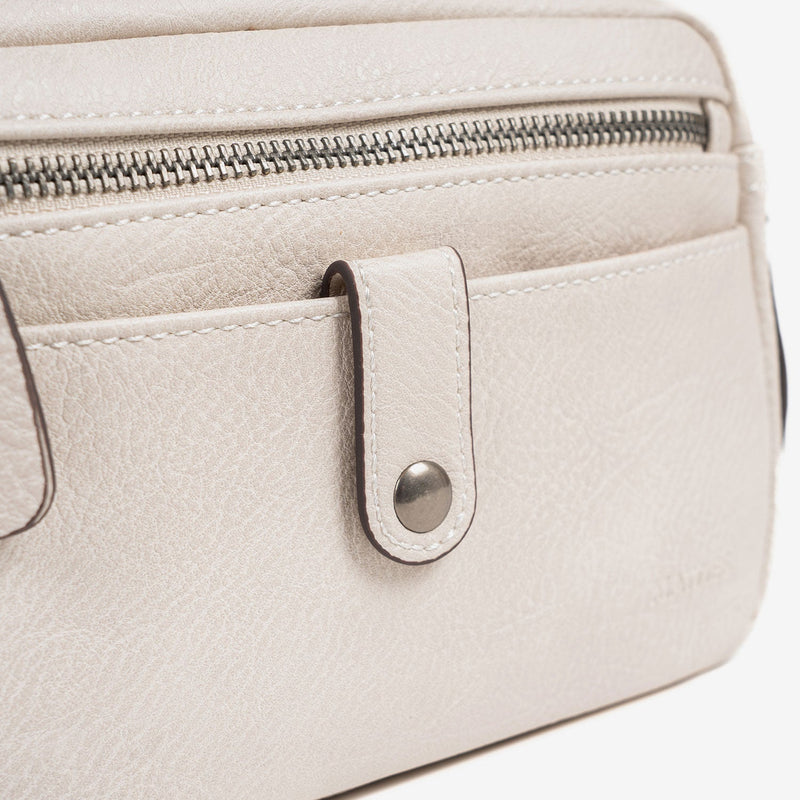 Mini bolso para mujer. 21x14x5 cm - Matties Bags