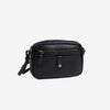 Mini bolso para mujer. 21x14x5 cm - Matties Bags