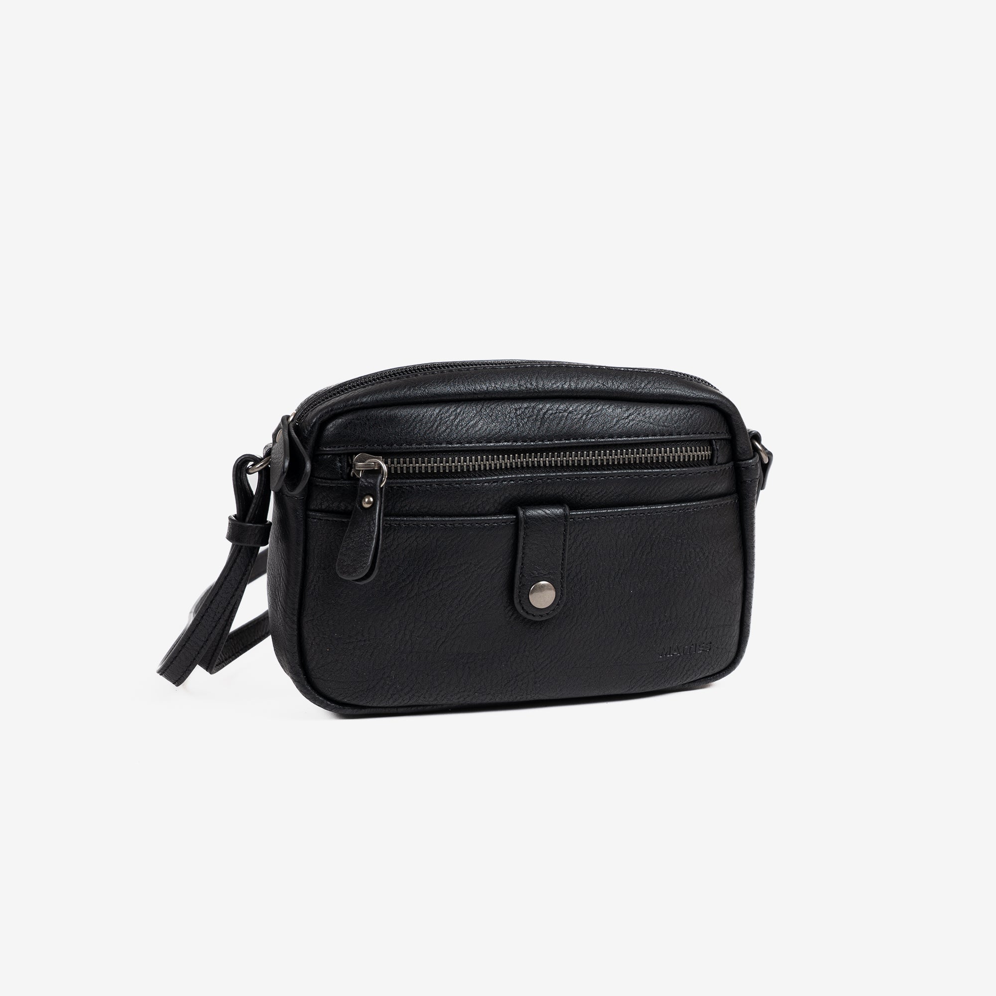 Mini bolso para mujer. 21x14x5 cm - Matties Bags