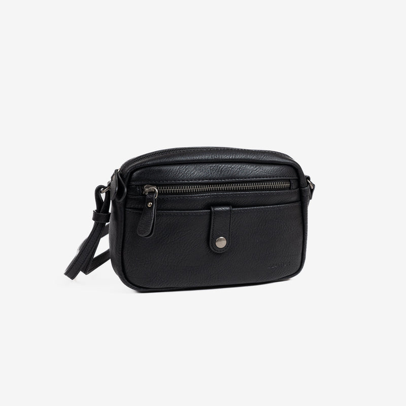 Mini bolso para mujer. 21x14x5 cm - Matties Bags