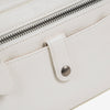 Mini bolso para mujer. 21x14x5 cm - Matties Bags
