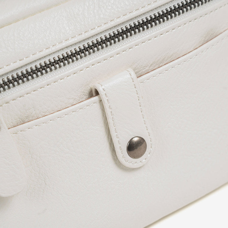 Mini bolso para mujer. 21x14x5 cm - Matties Bags