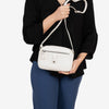 Mini bolso para mujer. 21x14x5 cm - Matties Bags