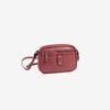 Mini bolso para mujer. 21x14x5 cm - Matties Bags