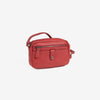 Mini bolso para mujer. 21x14x5 cm - Matties Bags