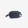 Mini bolso para mujer. 21x14x5 cm - Matties Bags