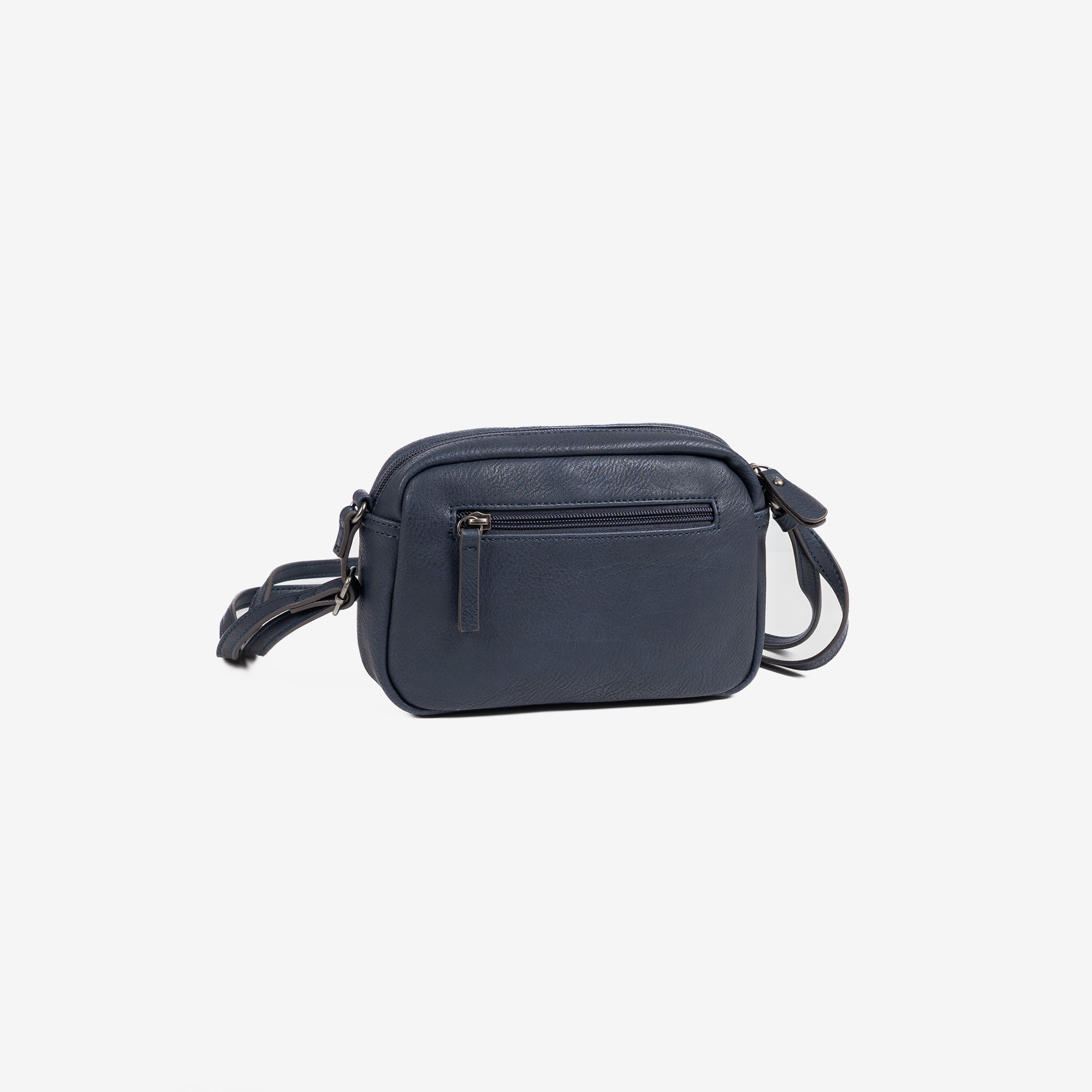 Mini bolso para mujer. 21x14x5 cm - Matties Bags