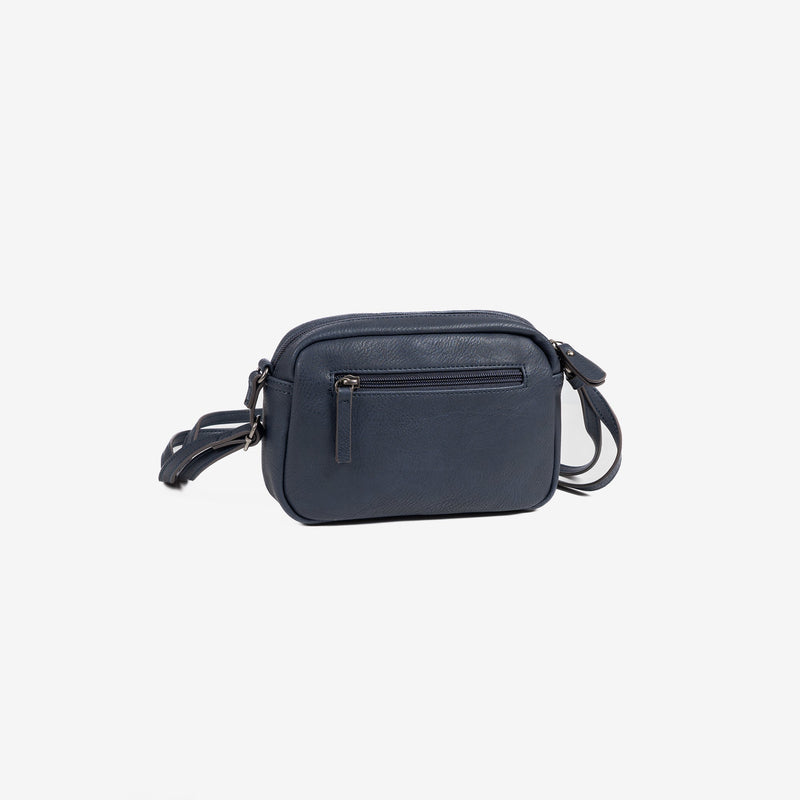Mini bolso para mujer. 21x14x5 cm - Matties Bags