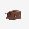 Mini bolso para mujer. 21x14x5 cm - Matties Bags