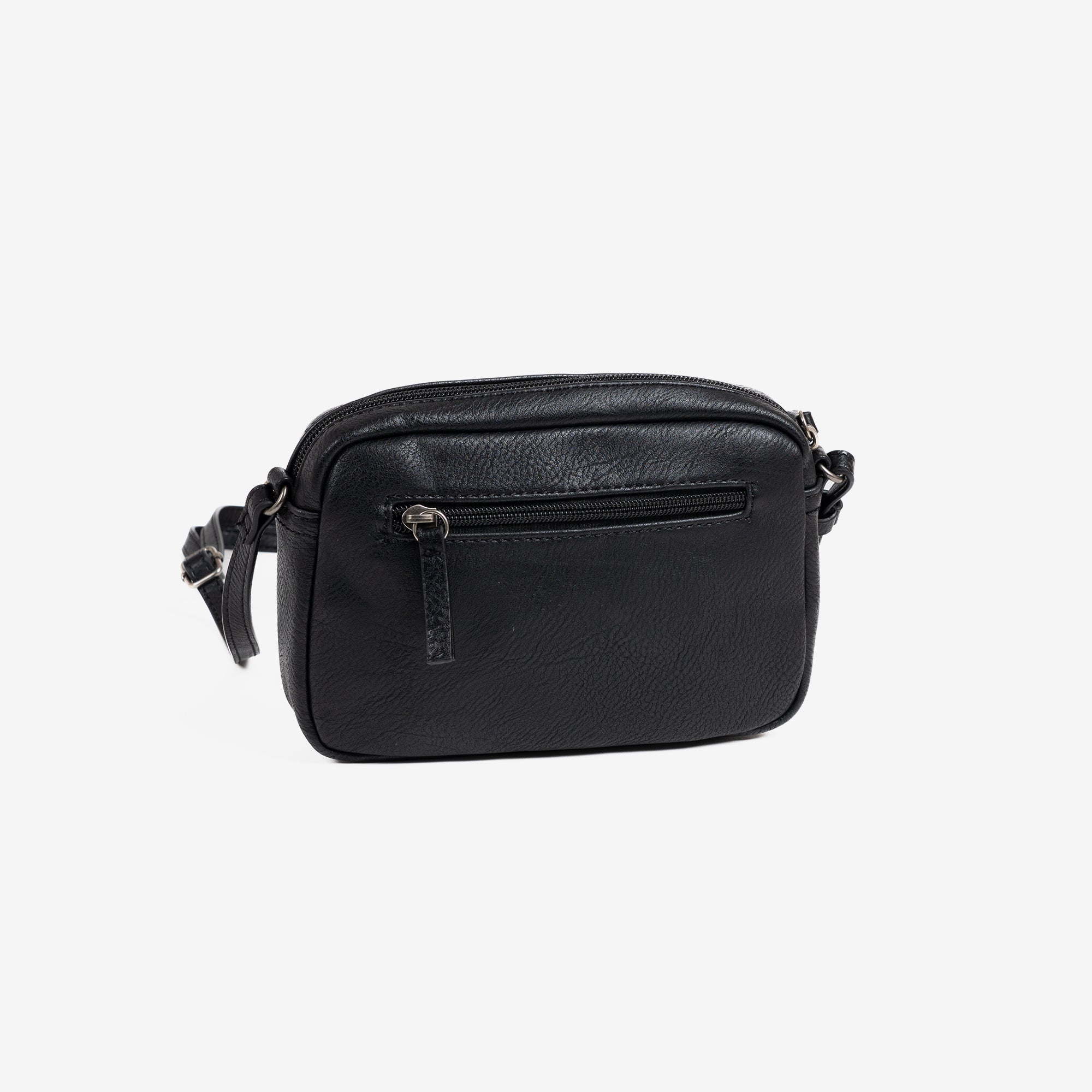 Mini bolso para mujer. 21x14x5 cm - Matties Bags